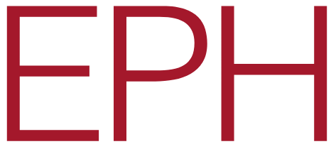 Energetický a průmyslový holding