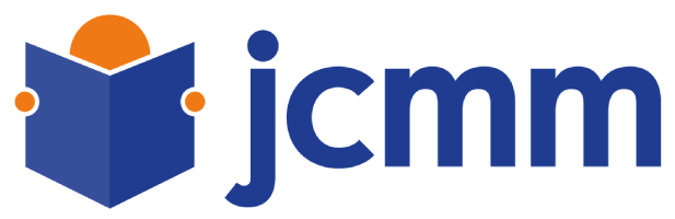 JCMM