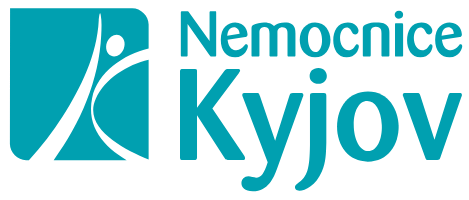 Nemocnice Kyjov